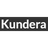 Kundera
