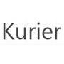 Kurier