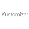 Kustomizer