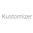 Kustomizer