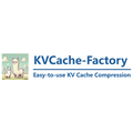 KVCache-Factory
