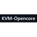 KVM-Opencore