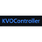 KVOController