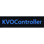 KVOController