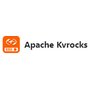 Kvrocks
