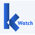 kwatch