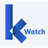 kwatch