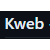 Kweb