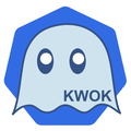 KWOK