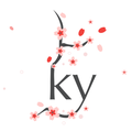 ky