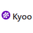 Kyoo