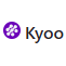 Kyoo