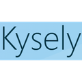 Kysely SQL