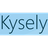 Kysely SQL