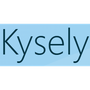 Kysely SQL