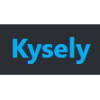 Kysely