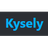 Kysely