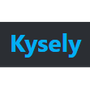 Kysely