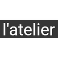 L’Atelier