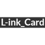 L-ink_Card