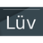 Lüv