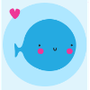 LÖVE