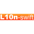 L10n-swift