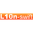 L10n-swift