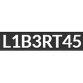 L1B3RT45