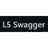L5 Swagger