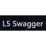 L5 Swagger