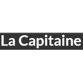 La Capitaine