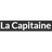 La Capitaine