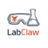 LabClaw