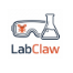 LabClaw