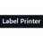 Label Printer