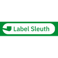 Label Sleuth