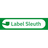 Label Sleuth