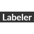 Labeler
