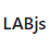 LABjs