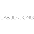 labuladong