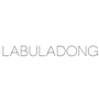 labuladong