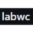 labwc