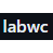 labwc