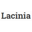Lacinia