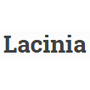 Lacinia