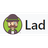 lad.sh