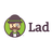Lad