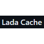 Lada Cache