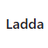 Ladda